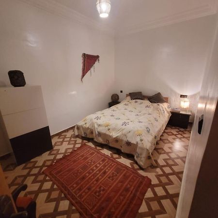Home Surf Sidi Kaouki Extérieur photo