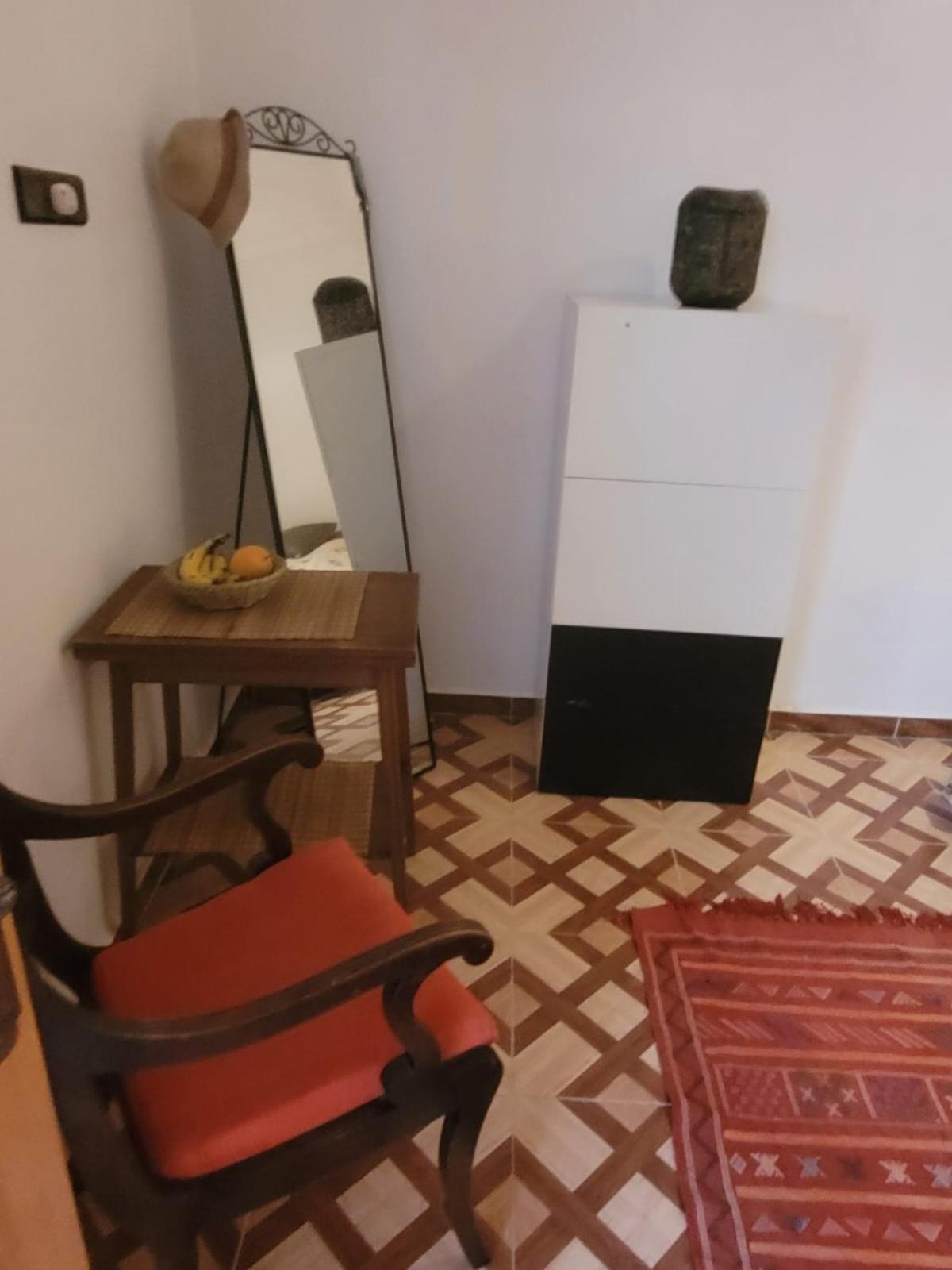 Home Surf Sidi Kaouki Extérieur photo