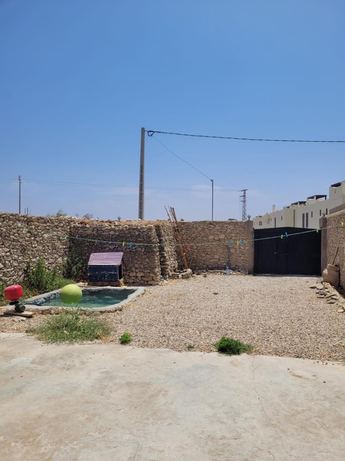 Home Surf Sidi Kaouki Extérieur photo